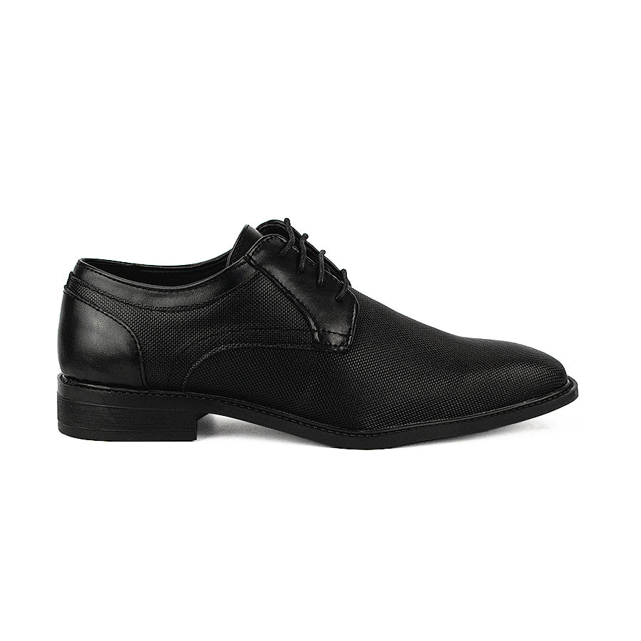 Mario D' Boro Men's Formal with Lace Mw 24151 Black C38
