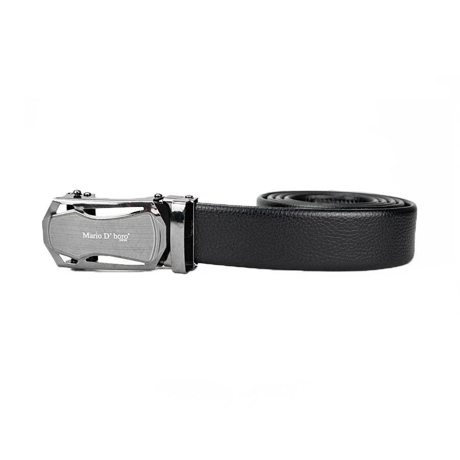 Mario D' Boro Accessories Belt for Men B1T1