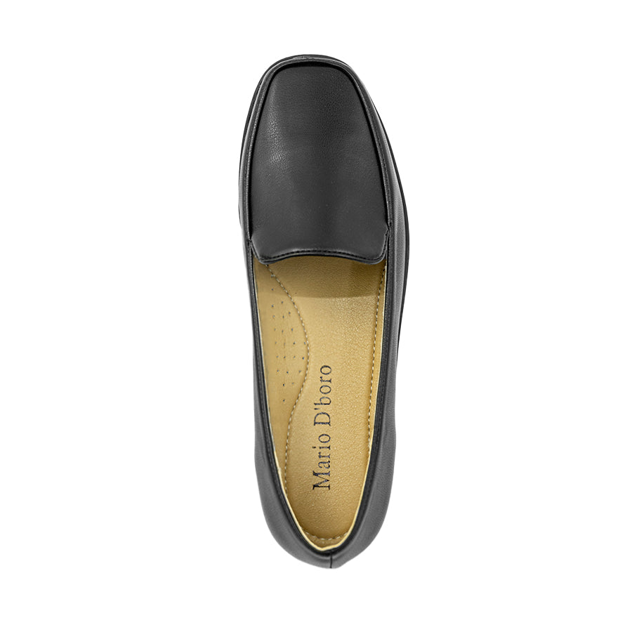 Women's SSHS LY 27689 Black C73