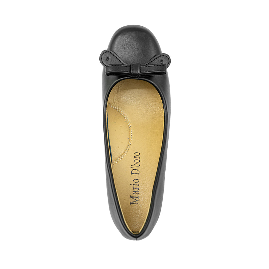 Women's Pumps LY 27639 Black C71