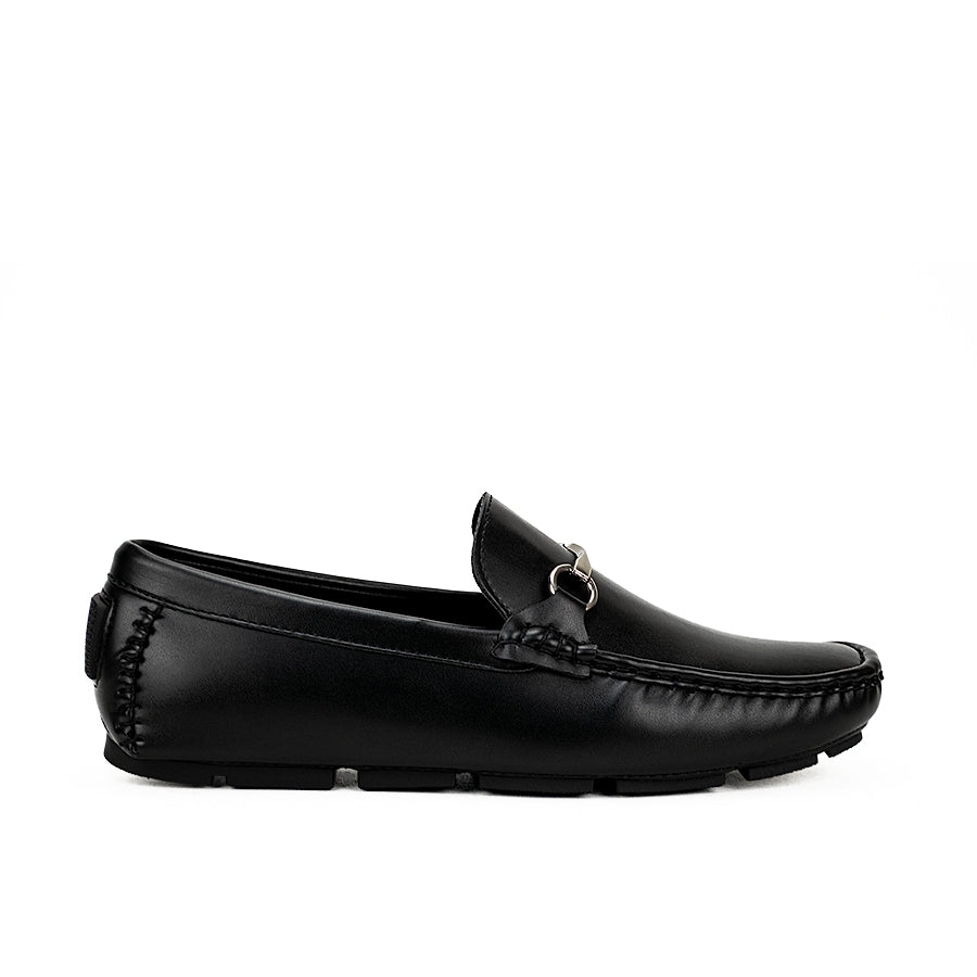 Mario D' Boro Men's Casual Shoes Mv 22035 BROWN/NAVYBLUE